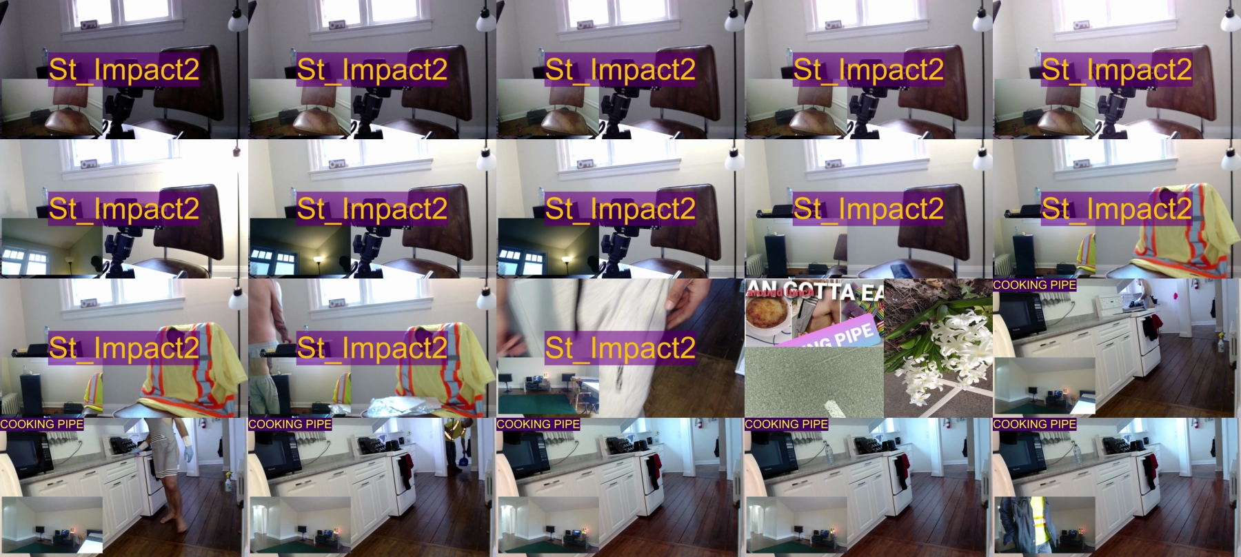 St_impact2  03-05-2021